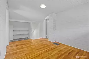 1929 S Sprague Ave, Tacoma, WA 98405 - Photo 21
