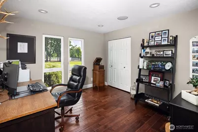 109 Bond Drive, Castle Rock, WA 98611 - Photo 21