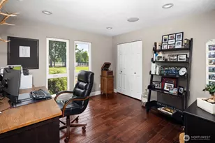 109 Bond Dr, Castle Rock, WA 98611 - Photo 21