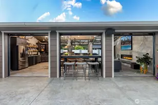 109 Bond Dr, Castle Rock, WA 98611 - Photo 33