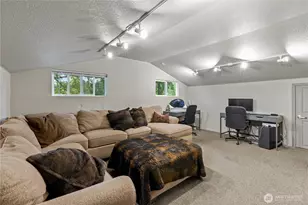 109 Bond Dr, Castle Rock, WA 98611 - Photo 39