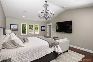 109 Bond Dr, Castle Rock, WA 98611 - Photo 15