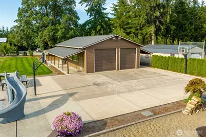 109 Bond Drive, Castle Rock, WA 98611 - Photo 37