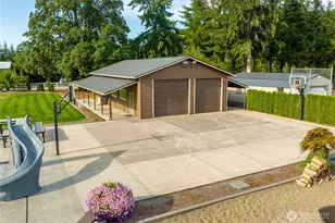 109 Bond Dr, Castle Rock, WA 98611 - Photo 37