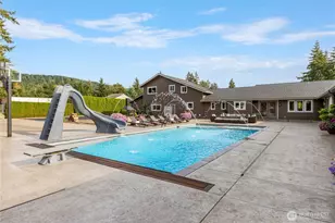109 Bond Dr, Castle Rock, WA 98611 - Photo 31