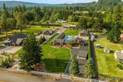 109 Bond Drive, Castle Rock, WA 98611 - Photo 3