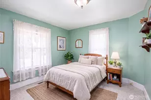 6330 S I St, Tacoma, WA 98408 - Photo 7