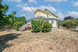 6330 S I St, Tacoma, WA 98408 - Photo 35