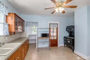 6330 S I St, Tacoma, WA 98408 - Photo 15