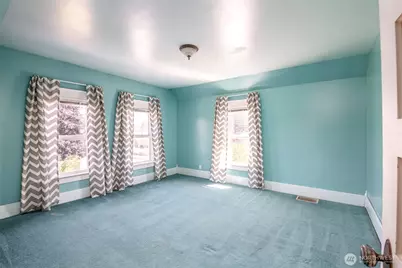6330 S I Street, Tacoma, WA 98408 - Photo 29