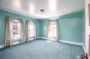 6330 S I St, Tacoma, WA 98408 - Photo 29
