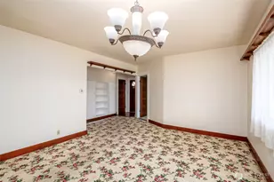 6330 S I St, Tacoma, WA 98408 - Photo 5