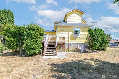 6330 S I Street, Tacoma, WA 98408 - Photo 33