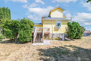 6330 S I St, Tacoma, WA 98408 - Photo 33