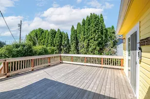 6330 S I St, Tacoma, WA 98408 - Photo 31