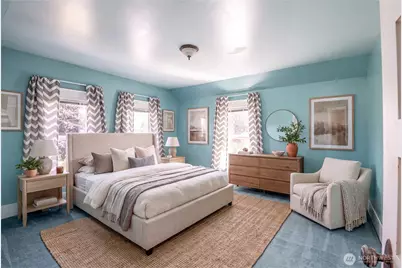 6330 S I Street, Tacoma, WA 98408 - Photo 27