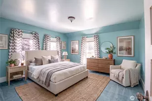6330 S I St, Tacoma, WA 98408 - Photo 27