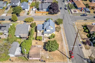6330 S I St, Tacoma, WA 98408 - Photo 37