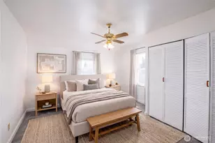 6330 S I St, Tacoma, WA 98408 - Photo 23