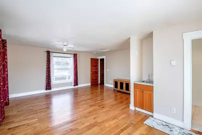 6330 S I Street, Tacoma, WA 98408 - Photo 21