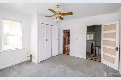 6330 S I Street, Tacoma, WA 98408 - Photo 25