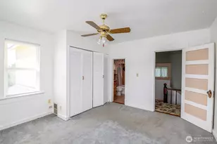 6330 S I St, Tacoma, WA 98408 - Photo 25