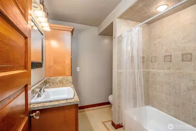 6330 S I Street, Tacoma, WA 98408 - Photo 9
