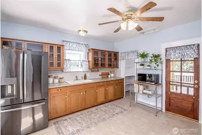 6330 S I Street, Tacoma, WA 98408 - Photo 13