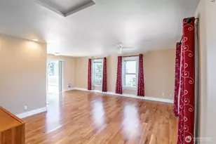 6330 S I St, Tacoma, WA 98408 - Photo 19