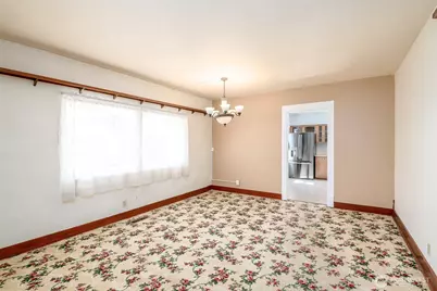 6330 S I Street, Tacoma, WA 98408 - Photo 11