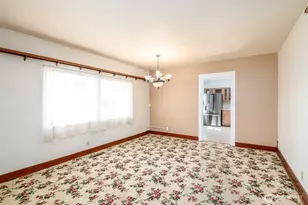 6330 S I St, Tacoma, WA 98408 - Photo 11