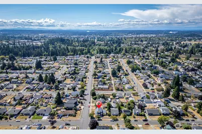 6330 S I Street, Tacoma, WA 98408 - Photo 39