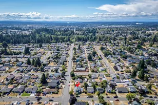 6330 S I St, Tacoma, WA 98408 - Photo 39