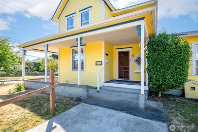 6330 S I Street, Tacoma, WA 98408 - Photo 3