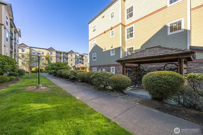 690 32nd Street #B412, Bellingham, WA 98225 - Photo 35