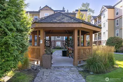 690 32nd Street #B412, Bellingham, WA 98225 - Photo 33