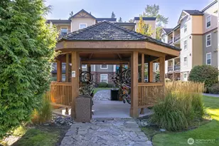 690 32nd St, Bellingham, WA 98225 - Photo 33