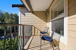 690 32nd St, Bellingham, WA 98225 - Photo 11