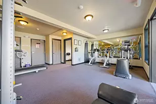 690 32nd St, Bellingham, WA 98225 - Photo 29