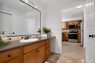 690 32nd St, Bellingham, WA 98225 - Photo 19