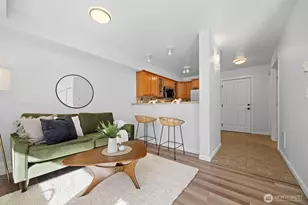 690 32nd St, Bellingham, WA 98225 - Photo 21