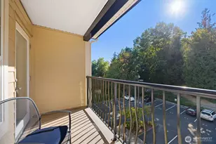 690 32nd St, Bellingham, WA 98225 - Photo 25