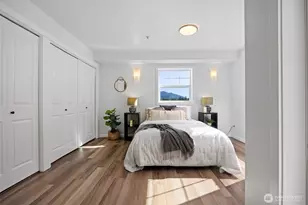 690 32nd St, Bellingham, WA 98225 - Photo 5