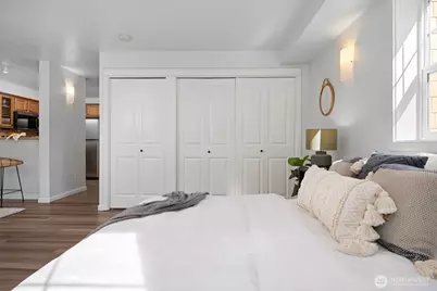 690 32nd Street #B412, Bellingham, WA 98225 - Photo 23