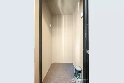 690 32nd Street #B412, Bellingham, WA 98225 - Photo 27