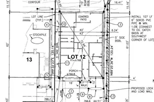 601 Barquist Ln N, Enumclaw, WA 98022 - Photo 23