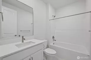 601 Barquist Ln N, Enumclaw, WA 98022 - Photo 17