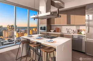800 Columbia St, Seattle, WA 98104 - Photo 5