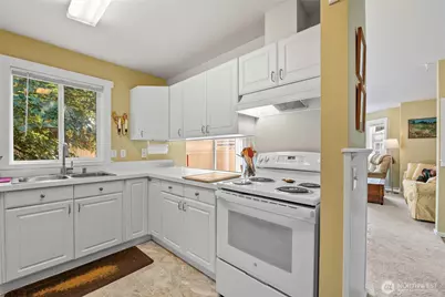 3356 Northwest Avenue #202, Bellingham, WA 98225 - Photo 9