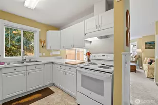 3356 Northwest Ave, Bellingham, WA 98225 - Photo 9